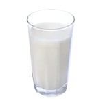 Raw Milk