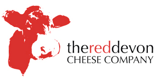 Red Devon Cheese Company